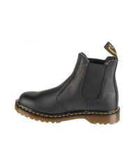 Dr Martens 2976 DM31874001-thumb-1