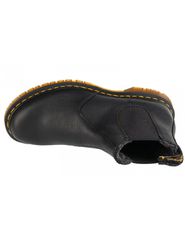 Dr Martens 2976 DM31874001-thumb-2