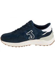 Joma C367 Men 2403 C367W2403-thumb-1
