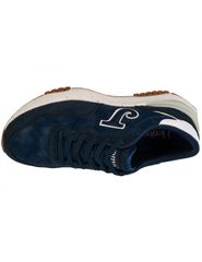 Joma C367 Men 2403 C367W2403-thumb-2