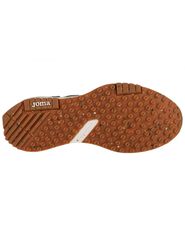Joma C367 Men 2403 C367W2403-thumb-3