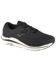 Joma Caronte Men 2401 CCARW2401