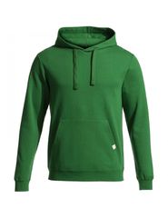 Joma Combi Hoodie 103776450