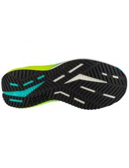 Joma Titanium 2405 RTITAW2405-thumb-3