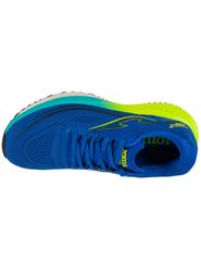 Joma Titanium 2405 RTITAW2405-thumb-2