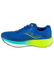 Joma Titanium 2405 RTITAW2405-thumb-1