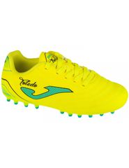 Joma Toledo Jr 2411 AG TOJW2411AG