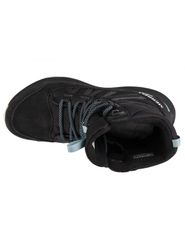 Merrell Bravada Edge 2 Thermo Mid WP J036798-thumb-2