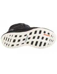 Merrell Bravada Edge 2 Thermo Mid WP J036798-thumb-3