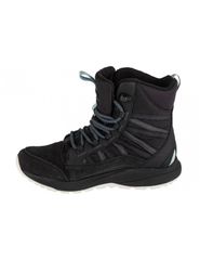 Merrell Bravada Edge 2 Thermo Mid WP J036798-thumb-1