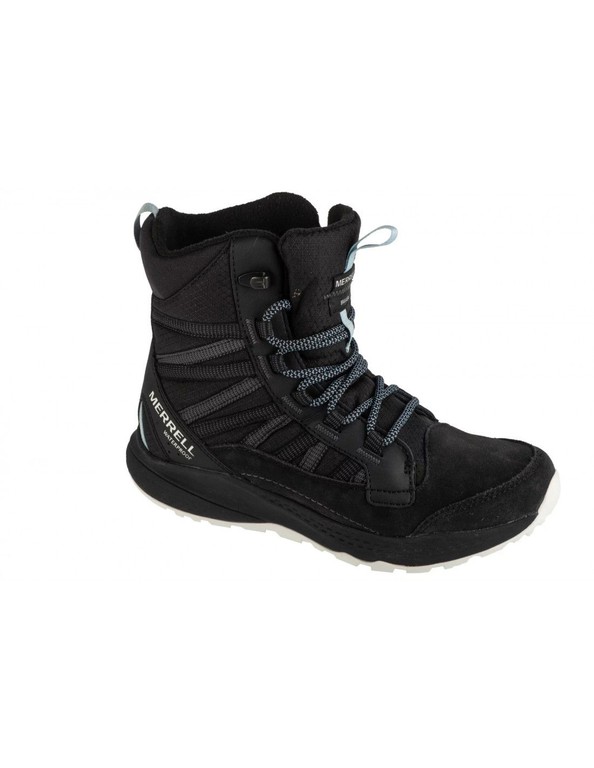 Merrell Bravada Edge 2 Thermo Mid WP J036798