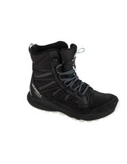 Merrell Bravada Edge 2 Thermo Mid WP J036798
