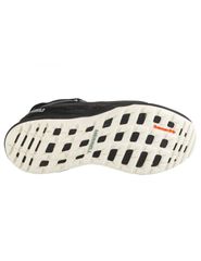 Merrell Bravada Edge 2 Thermo Demi WP J036804-thumb-3