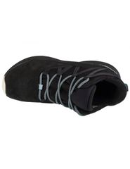 Merrell Bravada Edge 2 Thermo Demi WP J036804-thumb-2