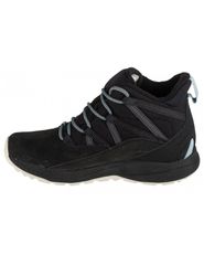Merrell Bravada Edge 2 Thermo Demi WP J036804-thumb-1