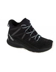 Merrell Bravada Edge 2 Thermo Demi WP J036804