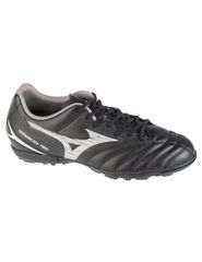 Mizuno Monarcida Neo III Select AS P1GD242503