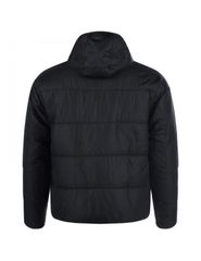Nike ThermaFit Academy Pro Jacket FD7702010-thumb-1