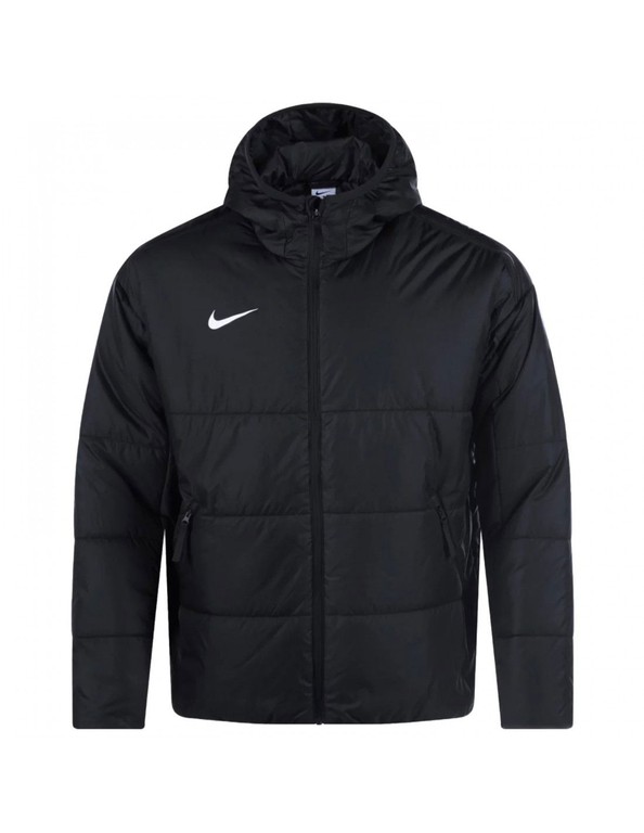 Nike ThermaFit Academy Pro Jacket FD7702010