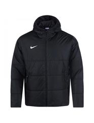Nike ThermaFit Academy Pro Jacket FD7702010