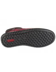 Rieker Booties 7424735-thumb-3