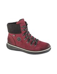 Rieker Booties 7424735