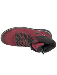 Rieker Booties 7424735-thumb-2