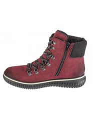 Rieker Booties 7424735-thumb-1