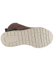 Rieker Booties M601225-thumb-3