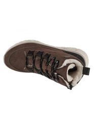 Rieker Booties M601225-thumb-2