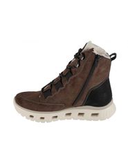 Rieker Booties M601225-thumb-1