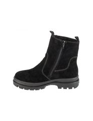 Rieker Booties X825000-thumb-1