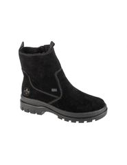 Rieker Booties X825000