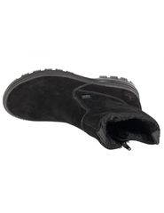 Rieker Booties X825000-thumb-2