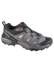 Salomon X Ultra 360 LTR L47571700