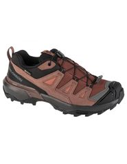 Salomon X Ultra 360 LTR GTX W 475715