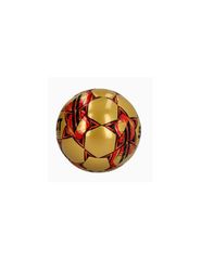 Select Futsal Master Gold FIFA Basic Ball MASTER GOLDRED-thumb-1