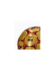 Select Futsal Master Gold FIFA Basic Ball MASTER GOLDRED-thumb-2
