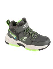 Skechers Drollix Venture Rush 406418LCCLM
