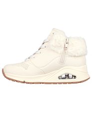 Skechers Uno Fall Air 310539LNAT-thumb-3