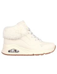 Skechers Uno Fall Air 310539LNAT