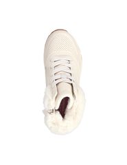 Skechers Uno Fall Air 310539LNAT-thumb-1