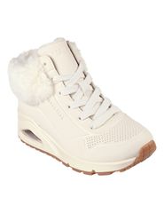 Skechers Uno Fall Air 310539LNAT-thumb-4