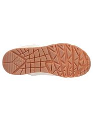 Skechers Uno Fall Air 310539LNAT-thumb-2