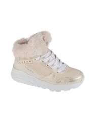Skechers Uno Lite Comfurt Collar 310396LNAT