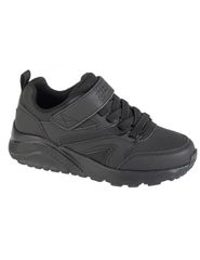 Skechers Uno Lite Echo Surge 403640LBBK