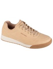 Skechers Zinger 20 The Arwen 183283NAT
