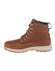 Timberland Atwells Ave WP Boot TB1A43TNF131-thumb-1