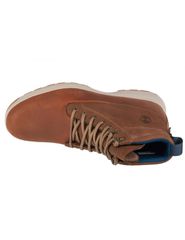 Timberland Atwells Ave WP Boot TB1A43TNF131-thumb-2