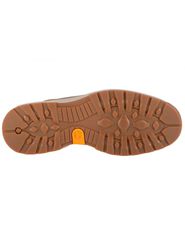 Timberland Atwells Ave WP Boot TB1A43TNF131-thumb-3